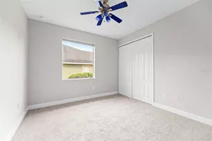3928 Knott Dr, Apopka, FL 32712 - Photo 39