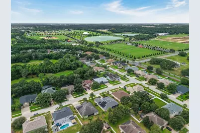 3928 Knott Drive, Apopka, FL 32712 - Photo 53
