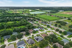 3928 Knott Dr, Apopka, FL 32712 - Photo 53