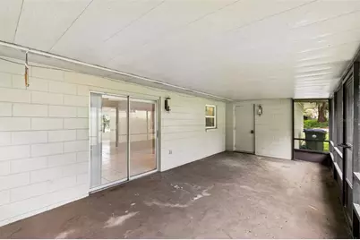 400 E Silver Star Road, Ocoee, FL 34761 - Photo 47