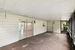 400 E Silver Star Rd, Ocoee, FL 34761 - Photo 47
