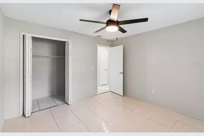 400 E Silver Star Road, Ocoee, FL 34761 - Photo 43