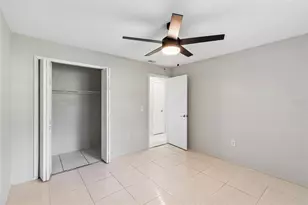400 E Silver Star Rd, Ocoee, FL 34761 - Photo 43
