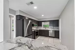 400 E Silver Star Rd, Ocoee, FL 34761 - Photo 19