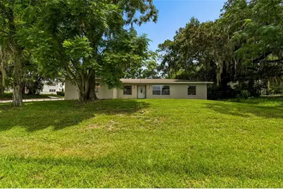 400 E Silver Star Road, Ocoee, FL 34761 - Photo 3