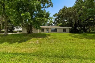 400 E Silver Star Rd, Ocoee, FL 34761 - Photo 3
