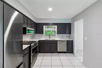 400 E Silver Star Road, Ocoee, FL 34761 - Photo 21