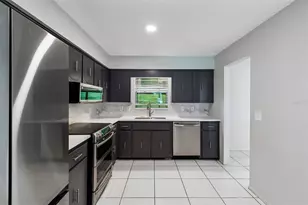 400 E Silver Star Rd, Ocoee, FL 34761 - Photo 21