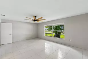 400 E Silver Star Rd, Ocoee, FL 34761 - Photo 29