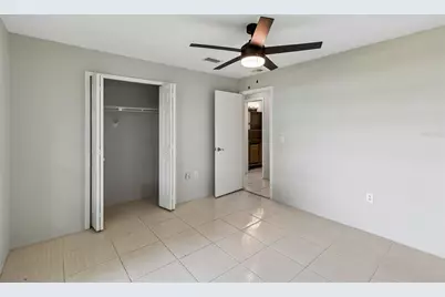 400 E Silver Star Road, Ocoee, FL 34761 - Photo 39