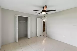 400 E Silver Star Rd, Ocoee, FL 34761 - Photo 39