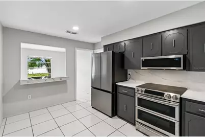 400 E Silver Star Road, Ocoee, FL 34761 - Photo 23