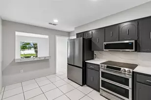 400 E Silver Star Rd, Ocoee, FL 34761 - Photo 23