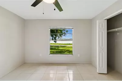 400 E Silver Star Road, Ocoee, FL 34761 - Photo 37