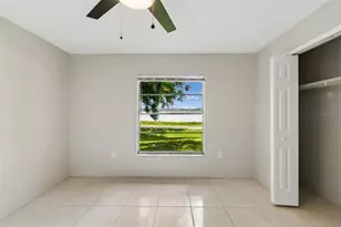 400 E Silver Star Rd, Ocoee, FL 34761 - Photo 37