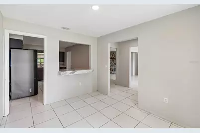 400 E Silver Star Road, Ocoee, FL 34761 - Photo 17