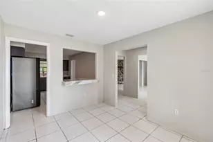 400 E Silver Star Rd, Ocoee, FL 34761 - Photo 17