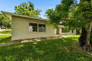 400 E Silver Star Rd, Ocoee, FL 34761 - Photo 49