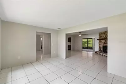 400 E Silver Star Road, Ocoee, FL 34761 - Photo 9