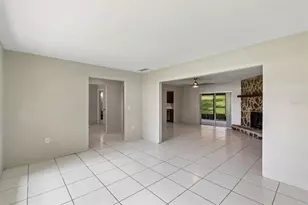 400 E Silver Star Rd, Ocoee, FL 34761 - Photo 9