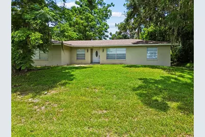 400 E Silver Star Road, Ocoee, FL 34761 - Photo 55