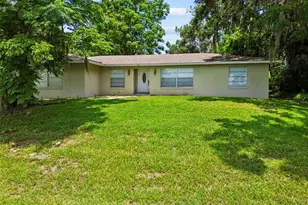 400 E Silver Star Rd, Ocoee, FL 34761 - Photo 55