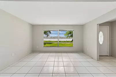 400 E Silver Star Road, Ocoee, FL 34761 - Photo 7