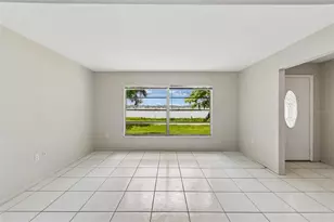 400 E Silver Star Rd, Ocoee, FL 34761 - Photo 7