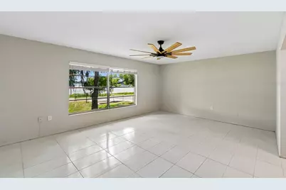400 E Silver Star Road, Ocoee, FL 34761 - Photo 27