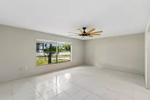 400 E Silver Star Rd, Ocoee, FL 34761 - Photo 27