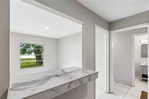 400 E Silver Star Rd, Ocoee, FL 34761 - Photo 15