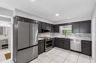 400 E Silver Star Rd, Ocoee, FL 34761 - Photo 25