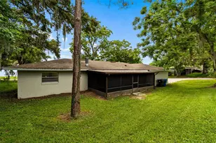 400 E Silver Star Rd, Ocoee, FL 34761 - Photo 53