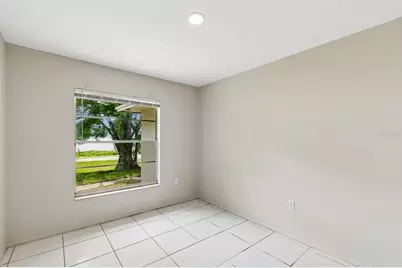 400 E Silver Star Road, Ocoee, FL 34761 - Photo 13