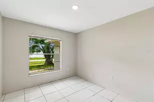 400 E Silver Star Rd, Ocoee, FL 34761 - Photo 13