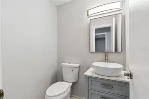 400 E Silver Star Rd, Ocoee, FL 34761 - Photo 35
