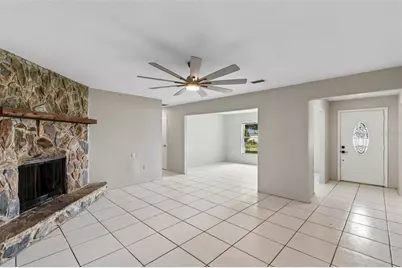 400 E Silver Star Road, Ocoee, FL 34761 - Photo 11