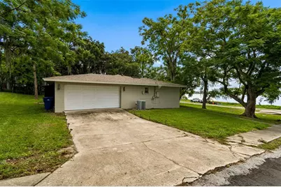 400 E Silver Star Road, Ocoee, FL 34761 - Photo 51