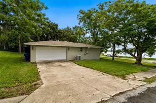 400 E Silver Star Rd, Ocoee, FL 34761 - Photo 51