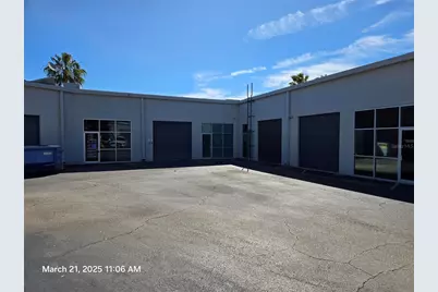 7901 Kingspointe Parkway #23, Orlando, FL 32819 - Photo 15