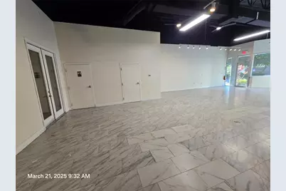 7901 Kingspointe Parkway #23, Orlando, FL 32819 - Photo 9