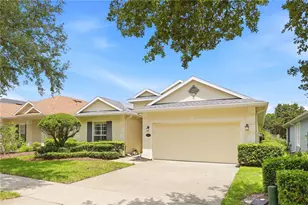 401 Heron Point Way, Deland, FL 32724 - Photo 3