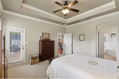 401 Heron Point Way, Deland, FL 32724 - Photo 21