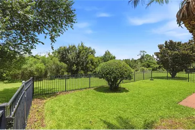 401 Heron Point Way, Deland, FL 32724 - Photo 33