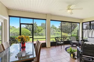 401 Heron Point Way, Deland, FL 32724 - Photo 27