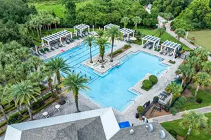 401 Heron Point Way, Deland, FL 32724 - Photo 37