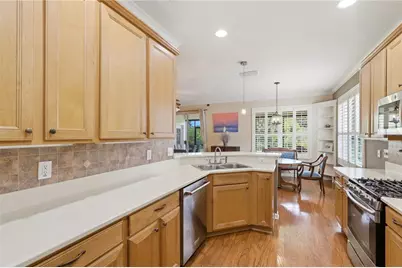 401 Heron Point Way, Deland, FL 32724 - Photo 17