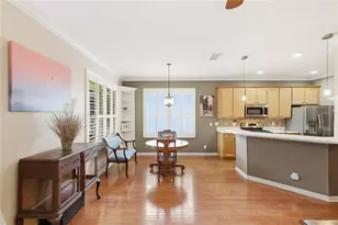 401 Heron Point Way, Deland, FL 32724 - Photo 11