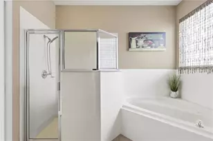 401 Heron Point Way, Deland, FL 32724 - Photo 23