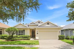 401 Heron Point Way, Deland, FL 32724 - Photo 1